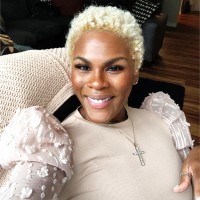 Regenia Boyd
