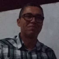 Fernando Mapa