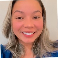 Pamela Ribeiro Barreto