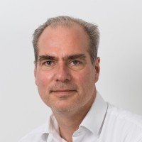 Andreas Von Bonin