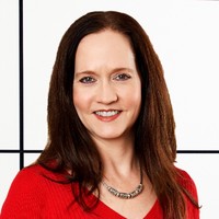 Geraldine Kelly