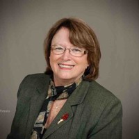 Sandra Roundtree