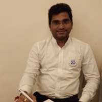 Avdhooth Mumbai