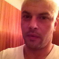 Daniel Tudic