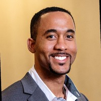 Greg Madison