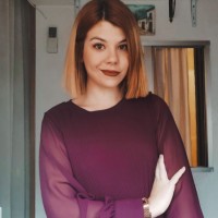 Sonia Hermua Mateos