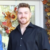 Brett Johnson