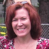 Liz Larabel