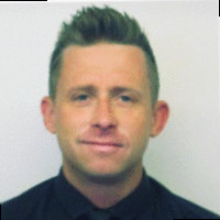 Lee Hiscock