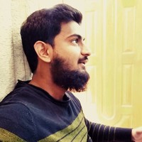 Shahzad Khalil