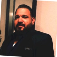 Ezequiel Garza