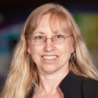 Karen Winchester