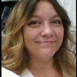 TINA DOFFIN