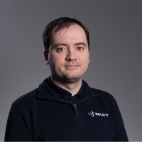 Liam Matthews-Dibbins