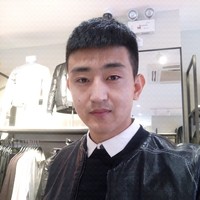 于运林