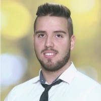 Dejan Basic