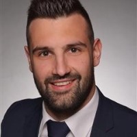 Alexander Othmer