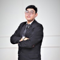 Dirgantara Dirga