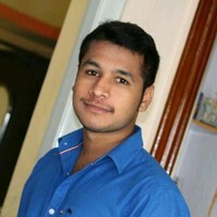 Shashi Kiran S