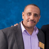 Charles Price