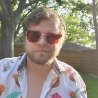 Nathan Talley