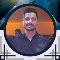 Carlos Augusto Rodrigues Do Carmo Leroy