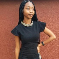 Faith Khumalo
