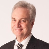 John Laycock