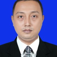 Aung Aung