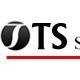 OTS Solutions