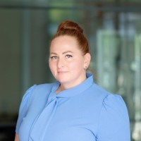 Channa Wilson, Pmp