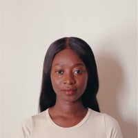 Fatoumatta Jaiteh