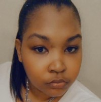 Shakima White