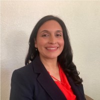 Zenia Hernandez, P.E.
