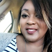 Kamiah Douglas