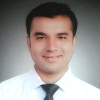 Ajay Kumar Chhabra