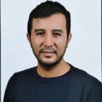Yasin Şirin