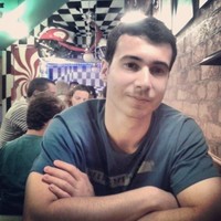 Adam Balzana