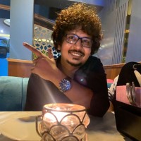 Sumit Choudhari