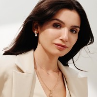 Lolita Masagutova