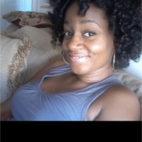 Kalesha Mcintosh