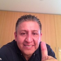 Gerardo Miranda De La Rosa