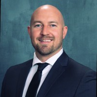 Tyler Marshall Pt, Dpt, Ocs, Aib-Vrc