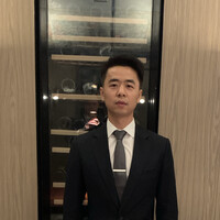 陈冬阁