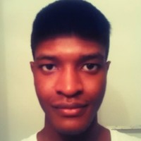 Bensen Christopher