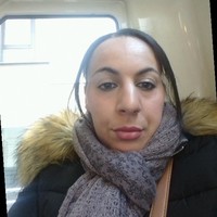 Samira Ada