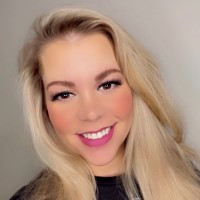 Leah Costabile