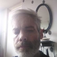 charles Whitlock