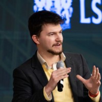 Thibau ‘T’ Grumett