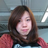 Mia Zhang
